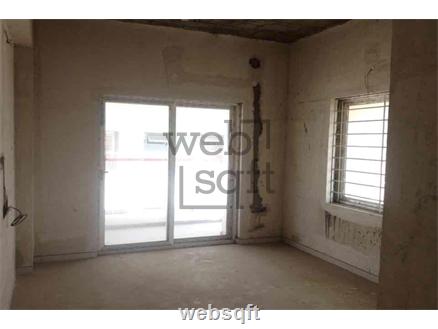 Apartment-flats for Sale in Hyderabad